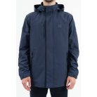 Budmil férfi kabát-átmeneti kabát - 20130211-002