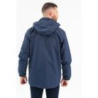 Budmil férfi kabát-átmeneti kabát - 20130211-002