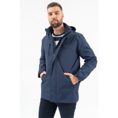 Budmil férfi kabát-átmeneti kabát - 20130211-002