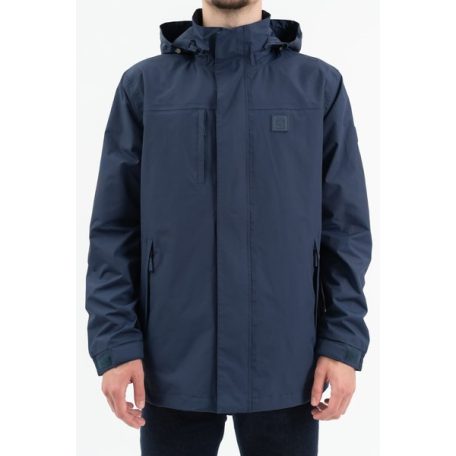 Budmil férfi kabát-átmeneti kabát - 20130211-002