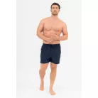 Budmil férfi rövidnadrág-beach short - 20160545-002