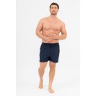 Budmil férfi rövidnadrág-Beach short - 20160545-002