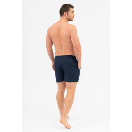 Budmil férfi rövidnadrág-Beach short - 20160545-002