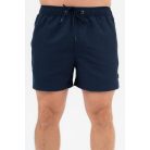 Budmil férfi rövidnadrág-Beach short - 20160545-002