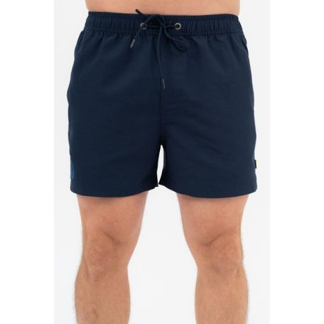 Budmil férfi rövidnadrág-Beach short - 20160545-002