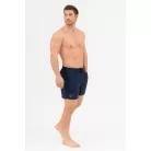 Budmil férfi rövidnadrág-beach short - 20160545-002