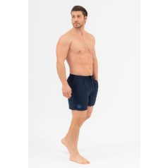 Budmil férfi rövidnadrág-Beach short - 20160545-002