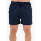 Budmil férfi rövidnadrág-beach short - 20160545-002