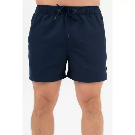 Budmil férfi rövidnadrág-beach short - 20160545-002