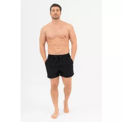 Budmil férfi rövidnadrág-beach short - 20160545-003