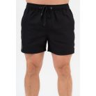 Budmil férfi rövidnadrág-Beach short - 20160545-003