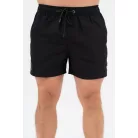 Budmil férfi rövidnadrág-beach short - 20160545-003