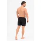 Budmil férfi rövidnadrág-beach short - 20160545-003