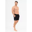 Budmil férfi rövidnadrág-beach short - 20160545-003