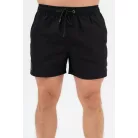 Budmil férfi rövidnadrág-beach short - 20160545-003