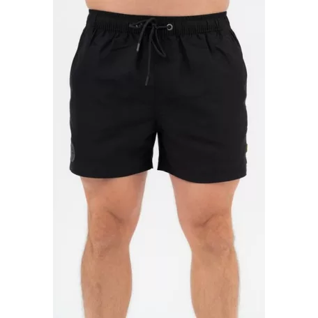 Budmil férfi rövidnadrág-beach short - 20160545-003