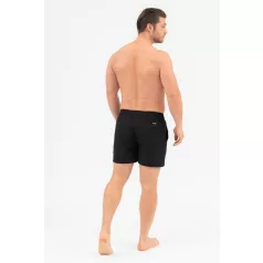Budmil férfi rövidnadrág-beach short - 20160545-003