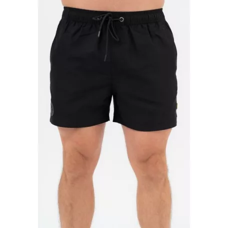 Budmil férfi rövidnadrág-beach short - 20160545-003