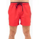 Budmil férfi rövidnadrág-beach short - 20160546-002