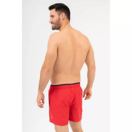 Budmil férfi rövidnadrág-beach short - 20160546-002