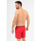 Budmil férfi rövidnadrág-beach short - 20160546-002