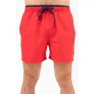 Budmil férfi rövidnadrág-beach short - 20160546-002