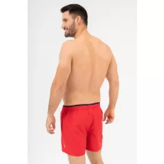 Budmil férfi rövidnadrág-beach short - 20160546-002
