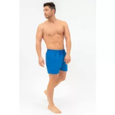 Budmil férfi rövidnadrág-beach short - 20160550-002