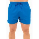 Budmil férfi rövidnadrág-beach short - 20160550-002