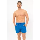 Budmil férfi rövidnadrág-beach short - 20160550-002