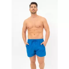 Budmil férfi rövidnadrág-beach short - 20160550-002