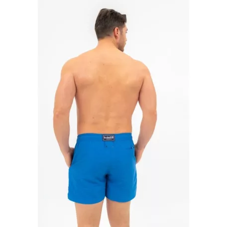 Budmil férfi rövidnadrág-beach short - 20160550-002