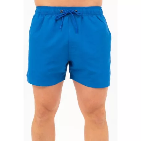 Budmil férfi rövidnadrág-beach short - 20160550-002