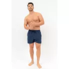 Budmil férfi rövidnadrág-beach short - 20160550-003