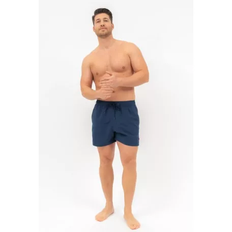 Budmil férfi rövidnadrág-beach short - 20160550-003