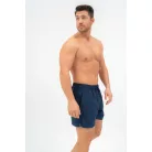 Budmil férfi rövidnadrág-beach short - 20160550-003