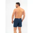 Budmil férfi rövidnadrág-beach short - 20160550-003