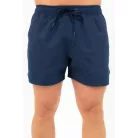 Budmil férfi rövidnadrág-beach short - 20160550-003