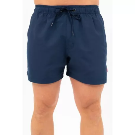 Budmil férfi rövidnadrág-beach short - 20160550-003