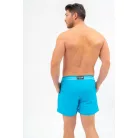 Budmil férfi rövidnadrág-beach short - 20160551-001
