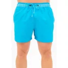 Budmil férfi rövidnadrág-beach short - 20160551-001