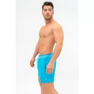 Budmil férfi rövidnadrág-beach short - 20160551-001