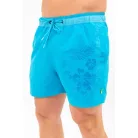 Budmil férfi rövidnadrág-beach short - 20160551-001