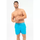 Budmil férfi rövidnadrág-beach short - 20160551-001