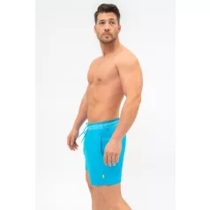 Budmil férfi rövidnadrág-beach short - 20160551-001