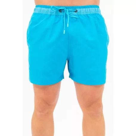 Budmil férfi rövidnadrág-beach short - 20160551-001