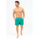 Budmil férfi rövidnadrág-beach short - 20160551-003