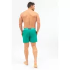 Budmil férfi rövidnadrág-beach short - 20160551-003