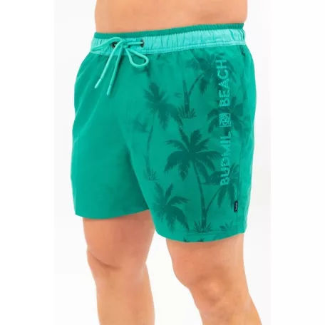 Budmil férfi rövidnadrág-beach short - 20160551-003