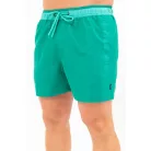 Budmil férfi rövidnadrág-beach short - 20160551-003